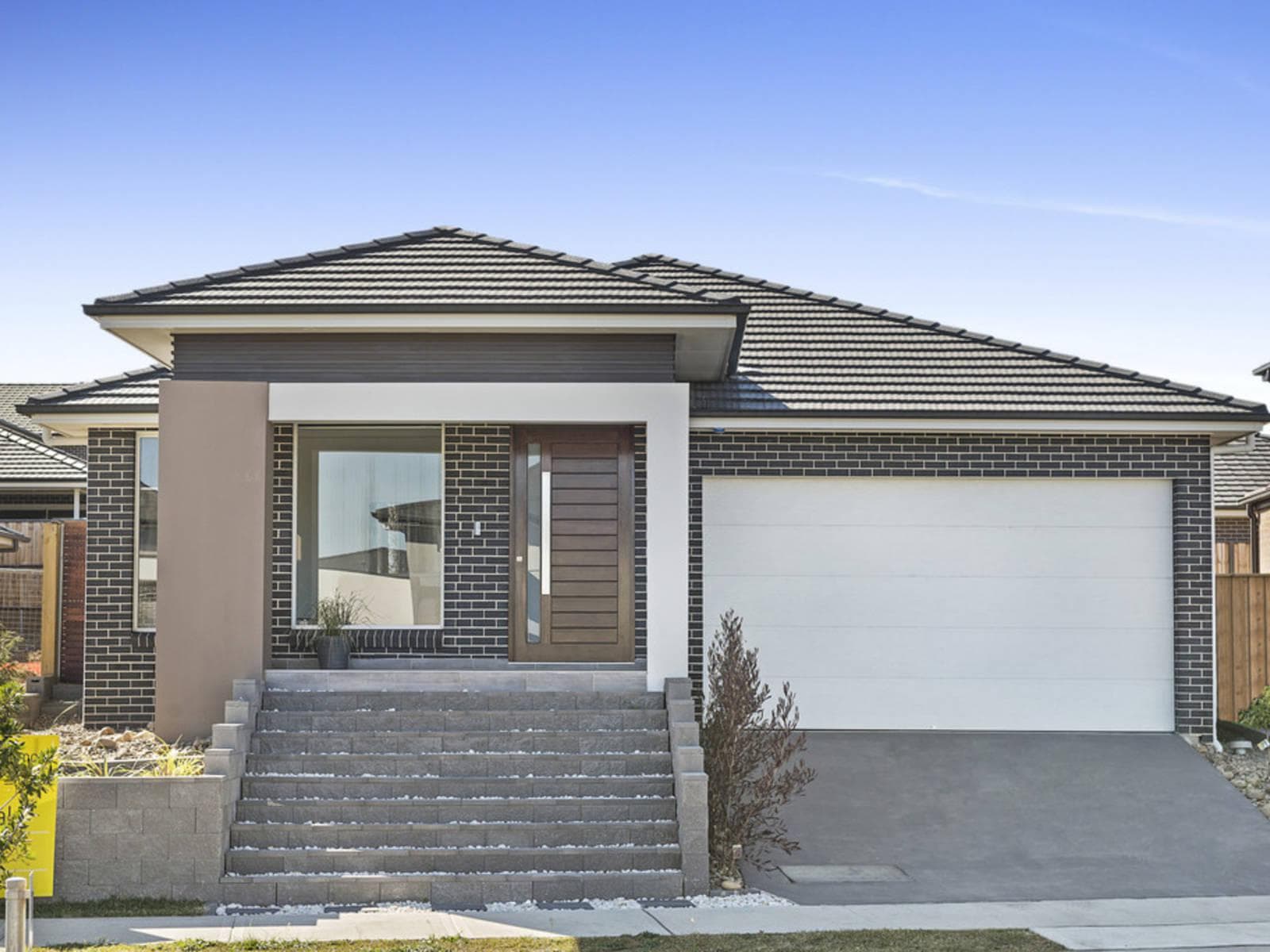 52 Springbrook Boulevard, Kellyville, Kellyville - Thumbnail 2