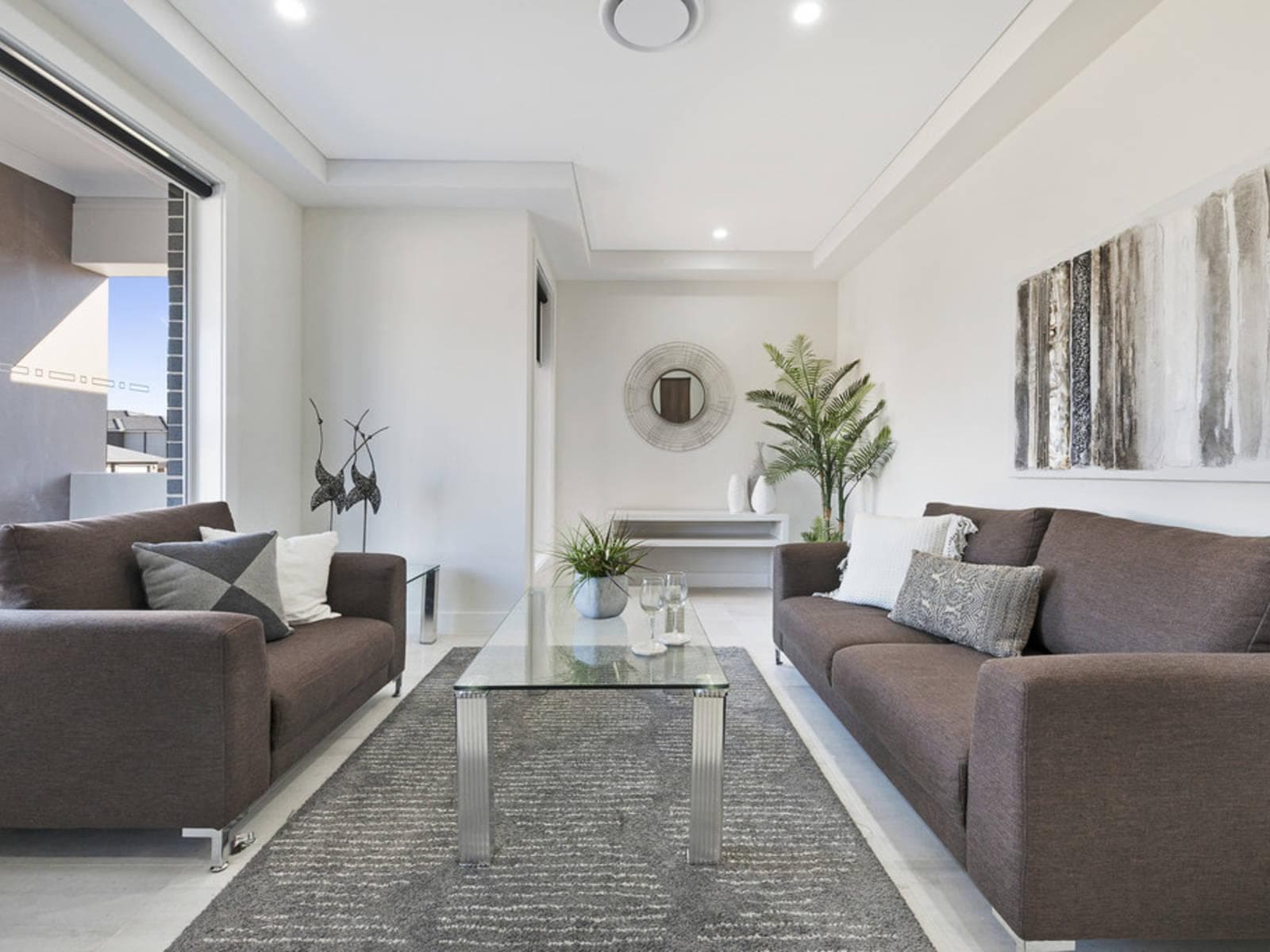 52 Springbrook Boulevard, Kellyville, Kellyville - Thumbnail 3