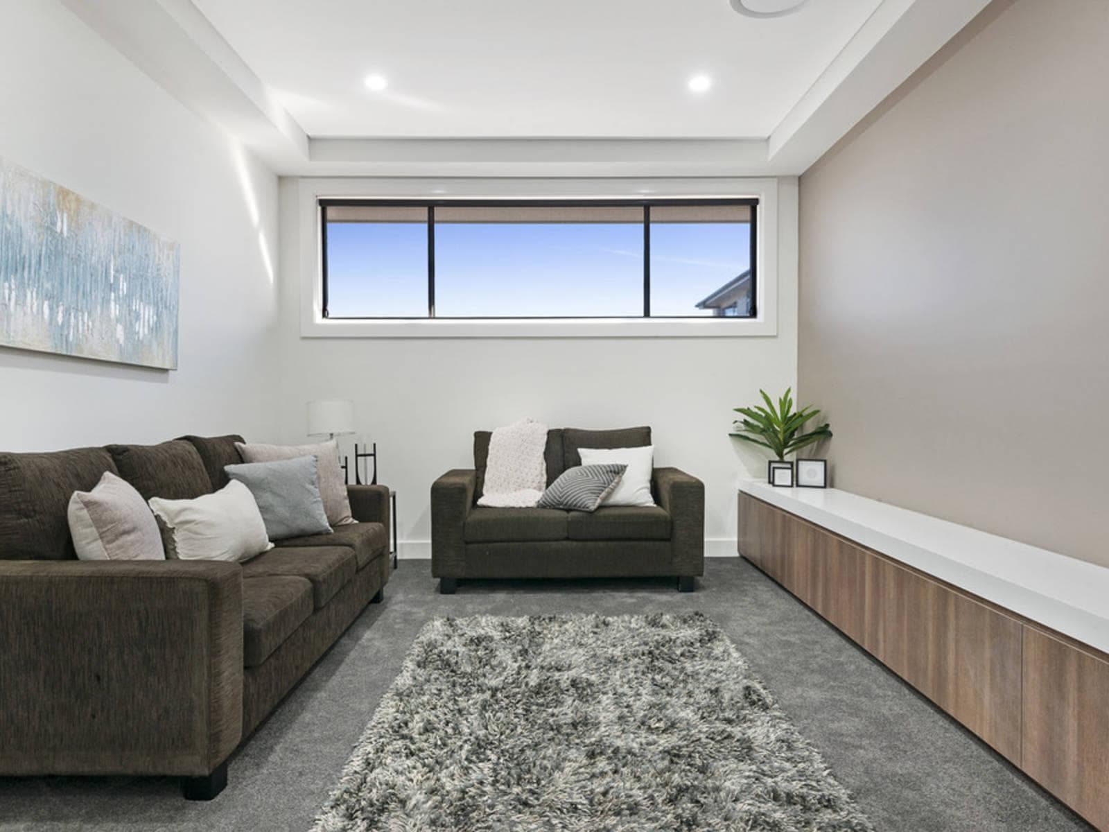 52 Springbrook Boulevard, Kellyville, Kellyville - Thumbnail 4