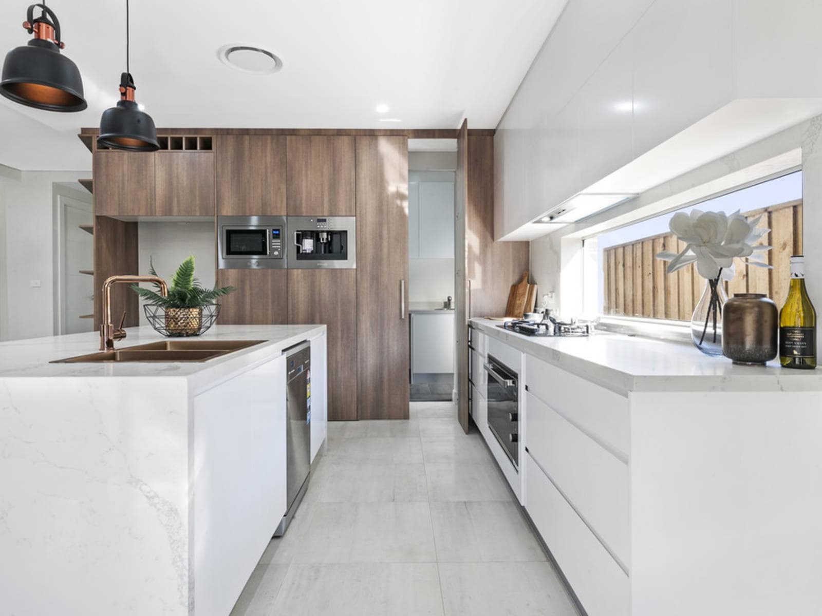 52 Springbrook Boulevard, Kellyville, Kellyville - Thumbnail 5
