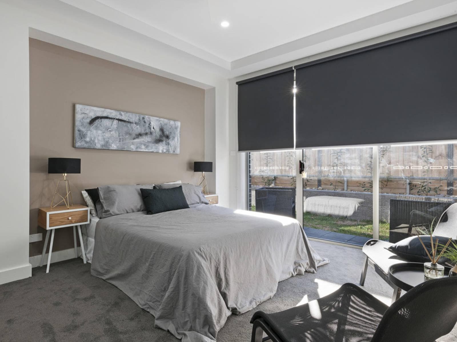 52 Springbrook Boulevard, Kellyville, Kellyville - Thumbnail 6