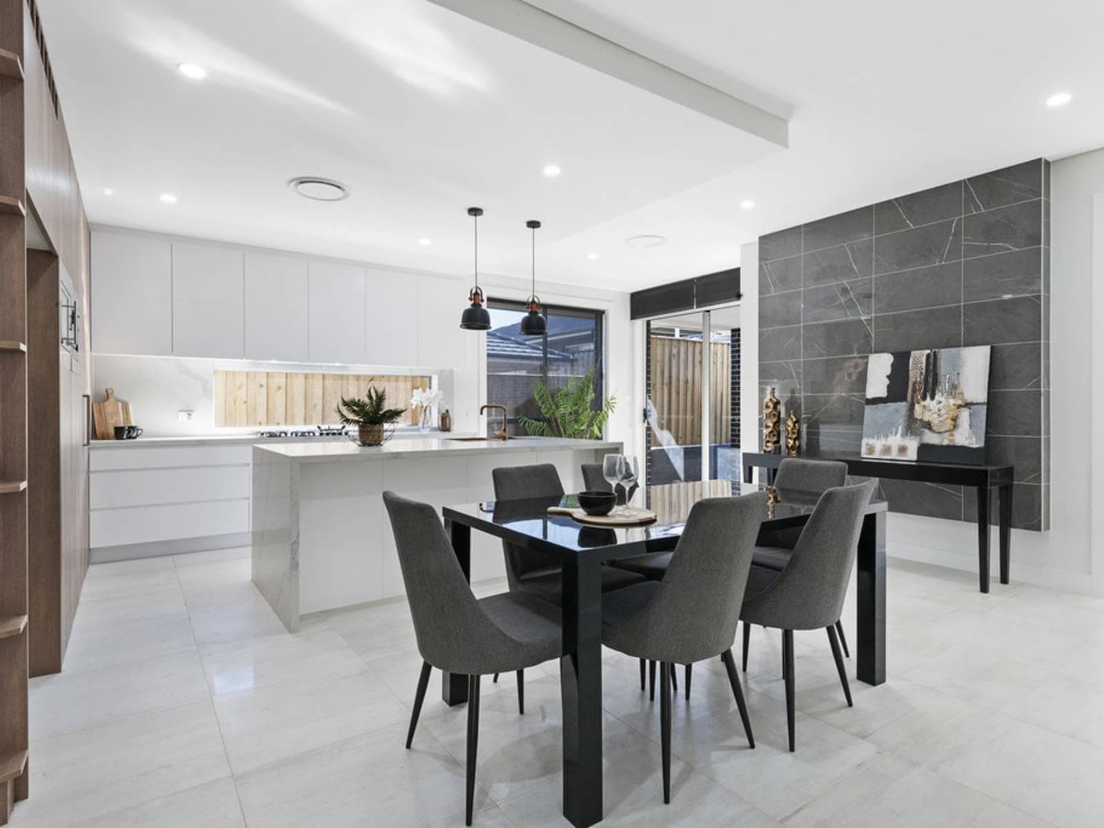 52 Springbrook Boulevard, Kellyville, Kellyville - Image 1