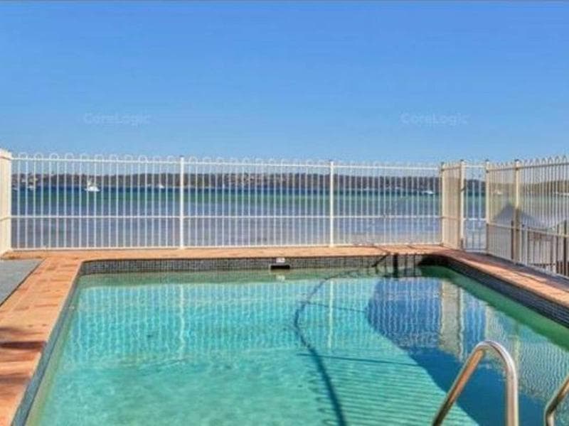 8/624b New South Head Road, Rose Bay, Rose Bay - Thumbnail 2