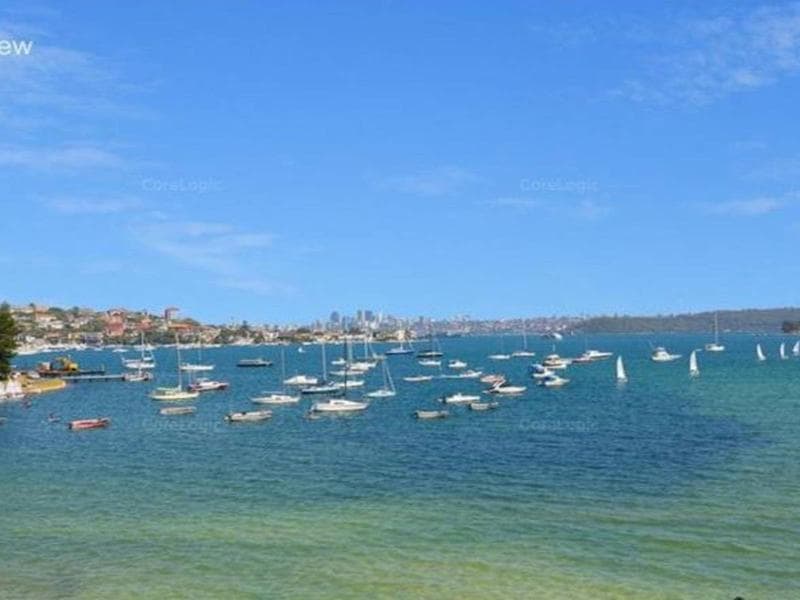 8/624b New South Head Road, Rose Bay, Rose Bay - Thumbnail 3