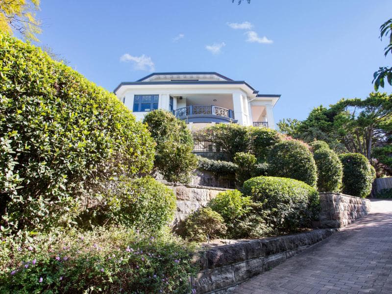 17-19 Cranbrook Road, Bellevue Hill, Bellevue Hill - Thumbnail 2