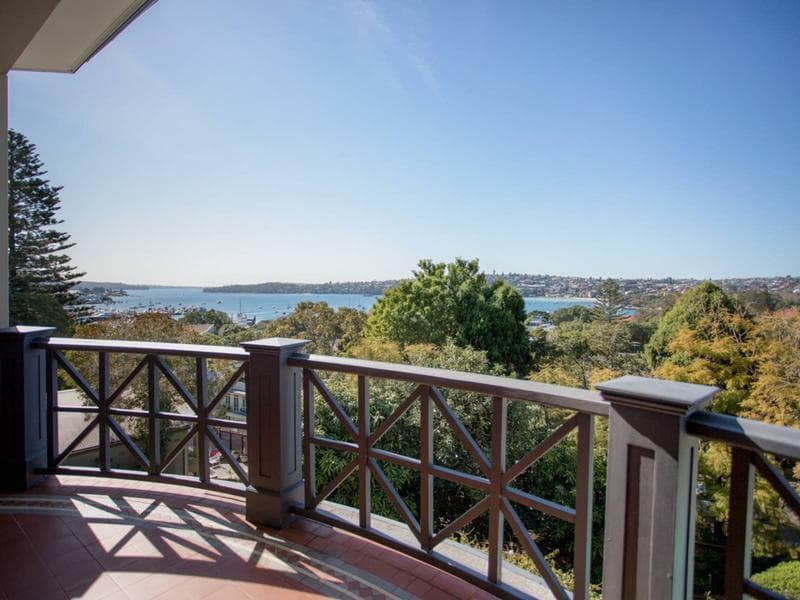 17-19 Cranbrook Road, Bellevue Hill, Bellevue Hill - Thumbnail 3