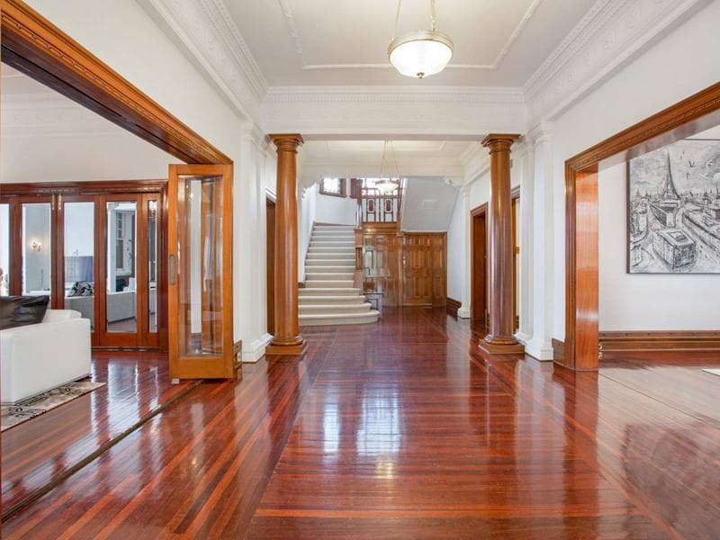 17-19 Cranbrook Road, Bellevue Hill, Bellevue Hill - Thumbnail 4