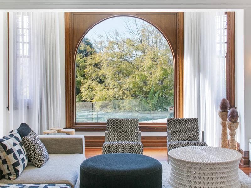 17-19 Cranbrook Road, Bellevue Hill, Bellevue Hill - Thumbnail 5