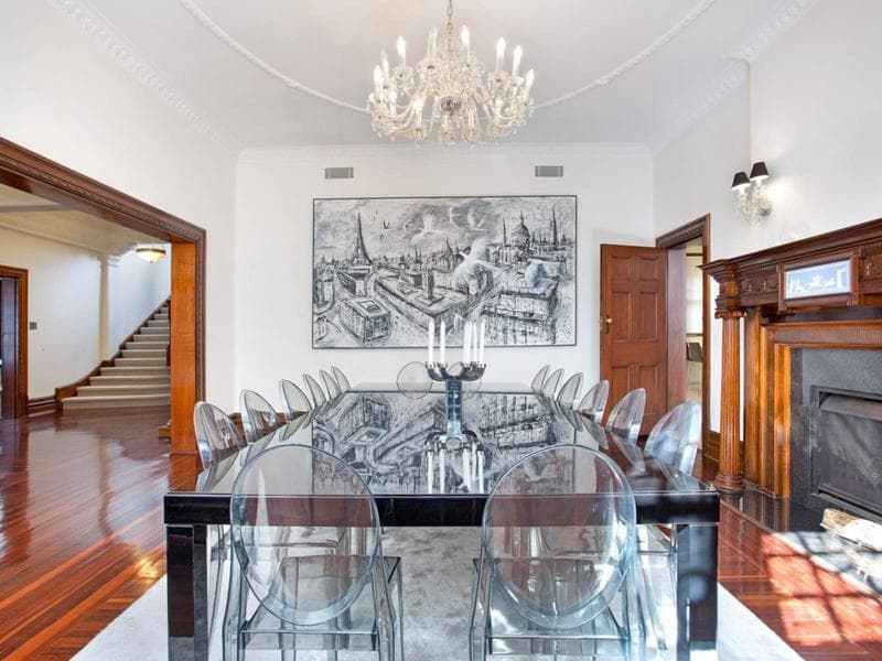 17-19 Cranbrook Road, Bellevue Hill, Bellevue Hill - Thumbnail 6