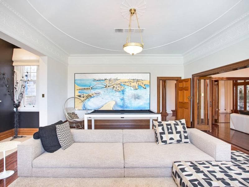 17-19 Cranbrook Road, Bellevue Hill, Bellevue Hill - Thumbnail 7
