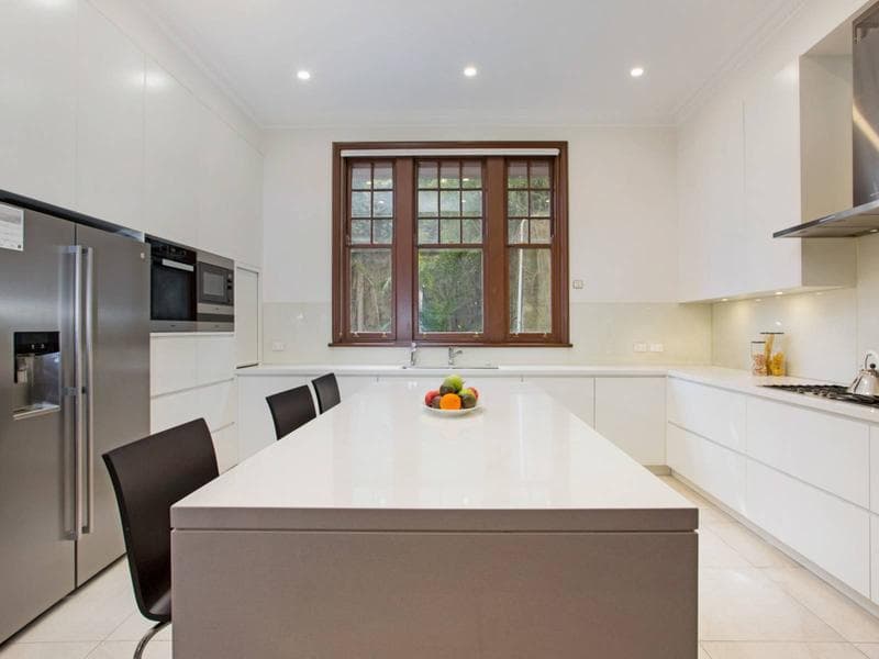 17-19 Cranbrook Road, Bellevue Hill, Bellevue Hill - Thumbnail 8