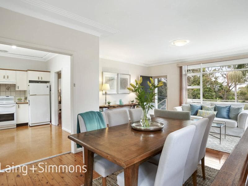5/36																										Claremont Street
														
								Campsie, NSW 2194, Elanora Heights - Thumbnail 2