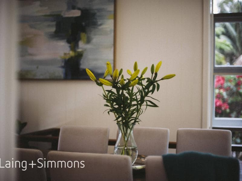 5/36																										Claremont Street
														
								Campsie, NSW 2194, Elanora Heights - Thumbnail 3