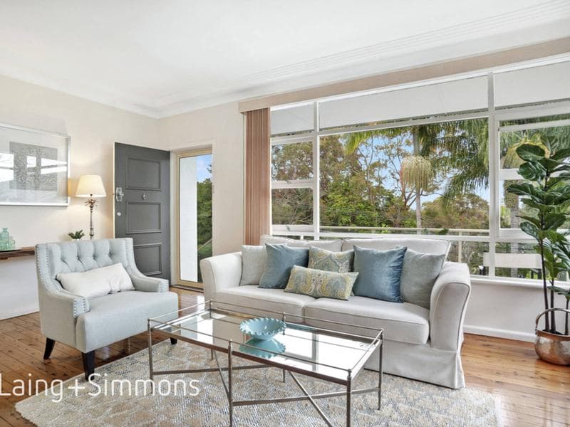 5/36																										Claremont Street
														
								Campsie, NSW 2194, Elanora Heights - Thumbnail 4