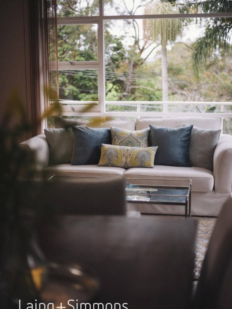 5/36																										Claremont Street
														
								Campsie, NSW 2194, Elanora Heights - Thumbnail 5