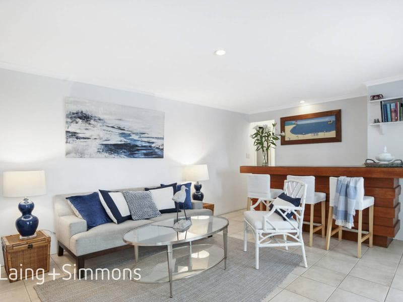 5/36																										Claremont Street
														
								Campsie, NSW 2194, Elanora Heights - Thumbnail 6