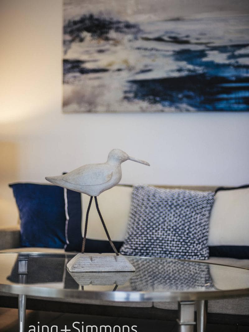 5/36																										Claremont Street
														
								Campsie, NSW 2194, Elanora Heights - Thumbnail 7