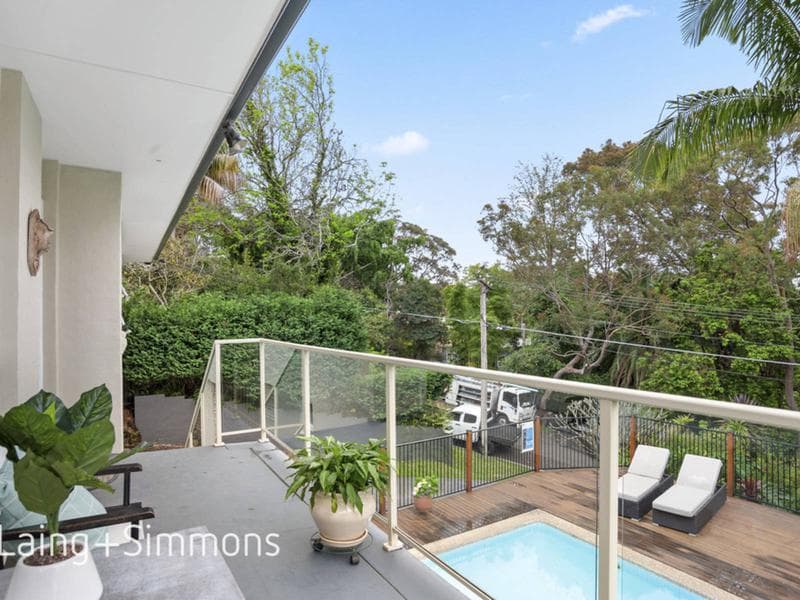 5/36																										Claremont Street
														
								Campsie, NSW 2194, Elanora Heights - Thumbnail 8