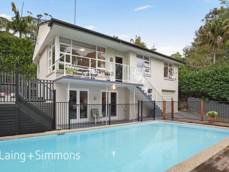 5/36																										Claremont Street
														
								Campsie, NSW 2194, Elanora Heights - Image 1