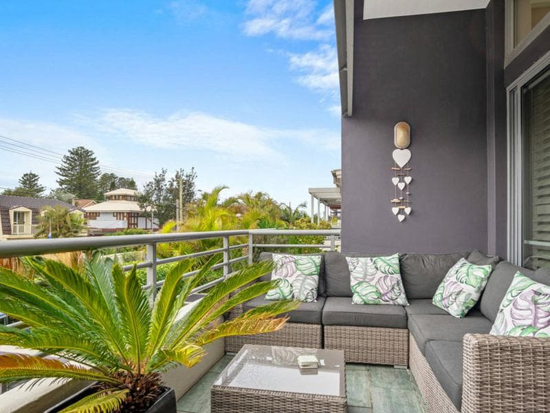 10/12 Loftus Street, Narrabeen, Narrabeen - Thumbnail 2