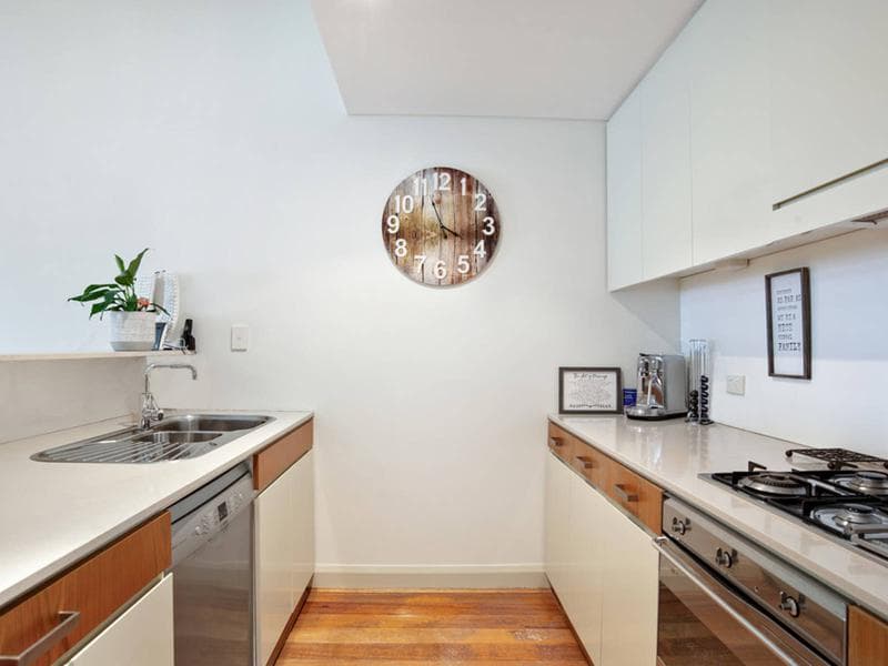 10/12 Loftus Street, Narrabeen, Narrabeen - Thumbnail 3