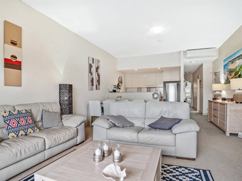 10/12 Loftus Street, Narrabeen, Narrabeen - Thumbnail 4