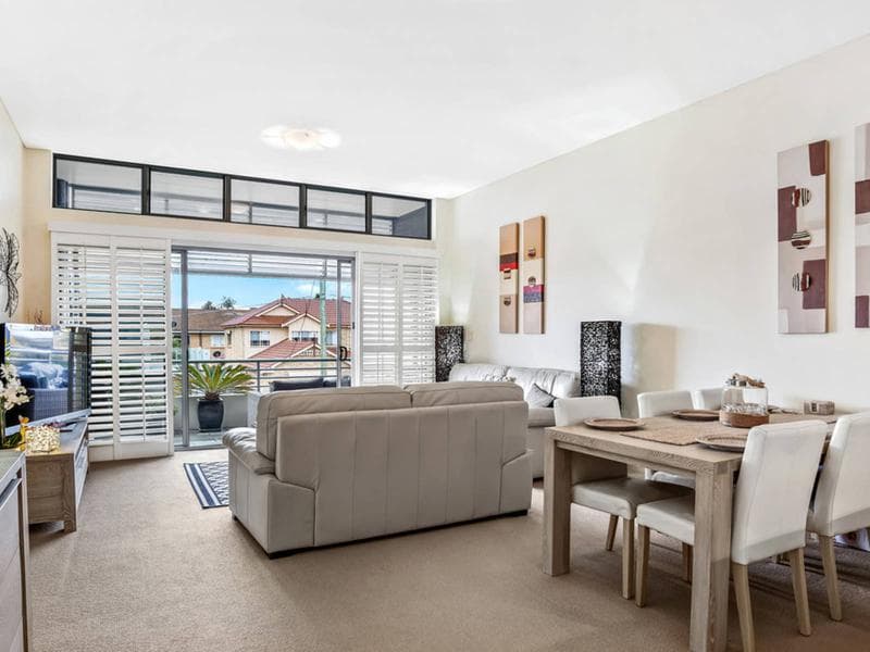 10/12 Loftus Street, Narrabeen, Narrabeen - Thumbnail 5