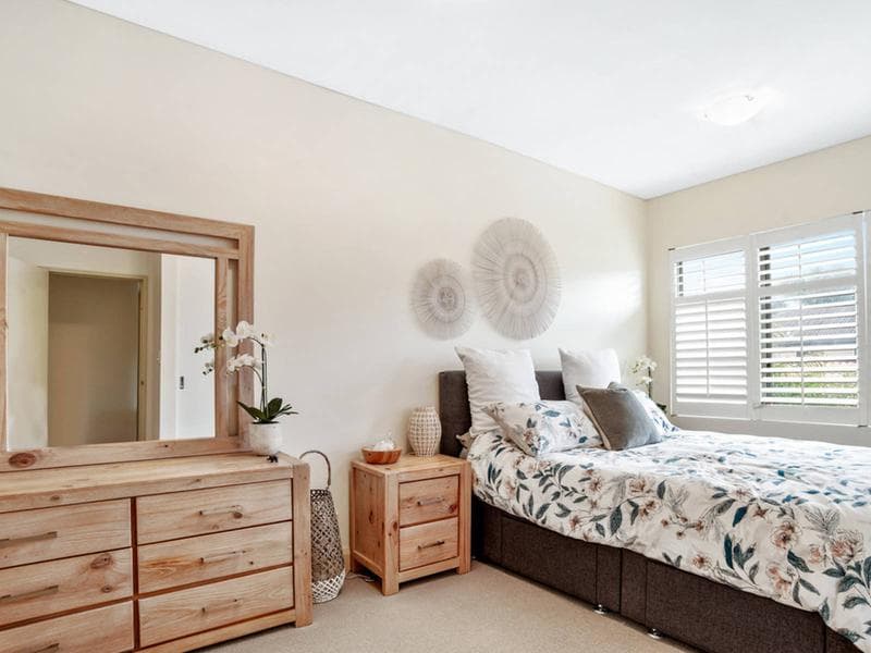 10/12 Loftus Street, Narrabeen, Narrabeen - Thumbnail 7