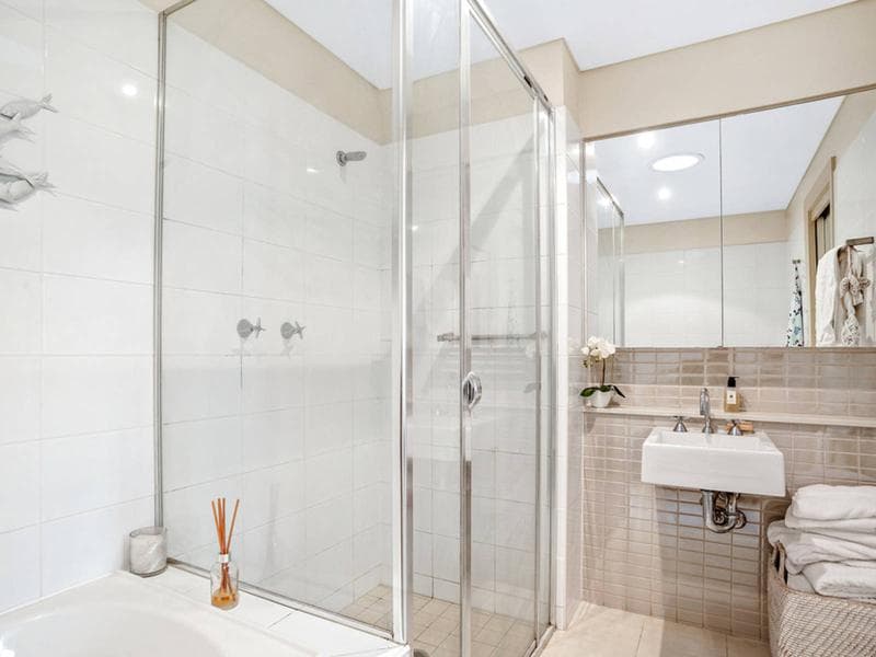 10/12 Loftus Street, Narrabeen, Narrabeen - Thumbnail 8