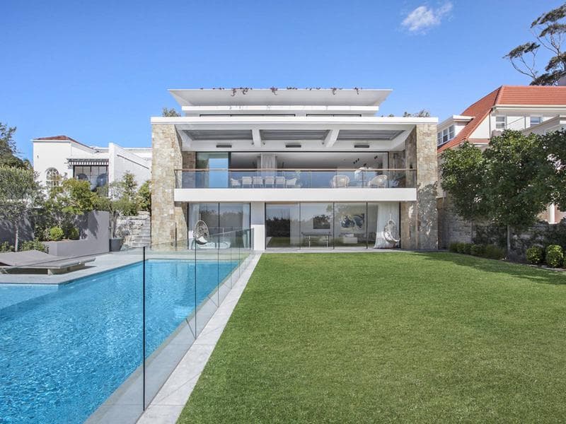 39 Wentworth Road, Vaucluse, Vaucluse - Thumbnail 2