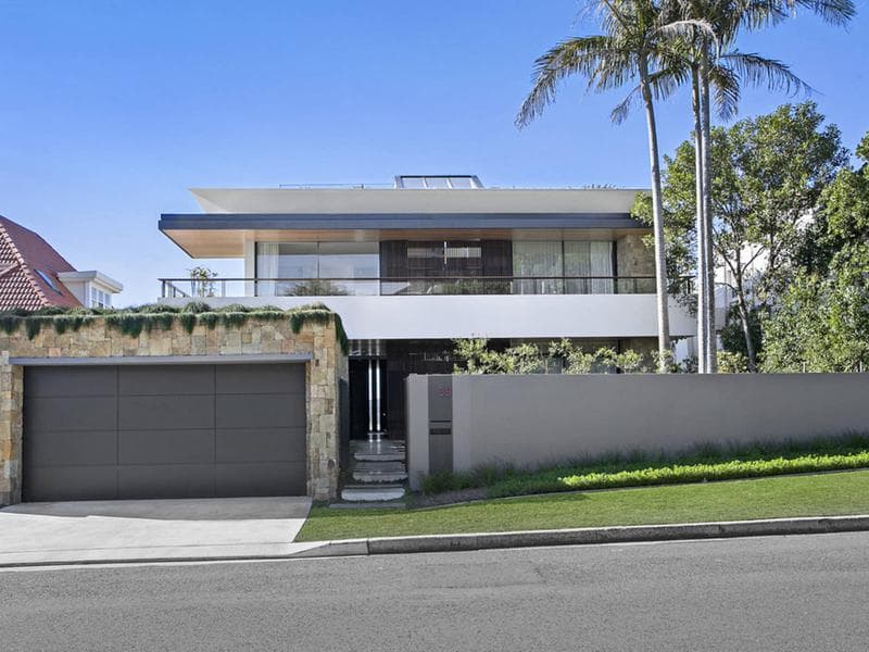39 Wentworth Road, Vaucluse, Vaucluse - Thumbnail 3