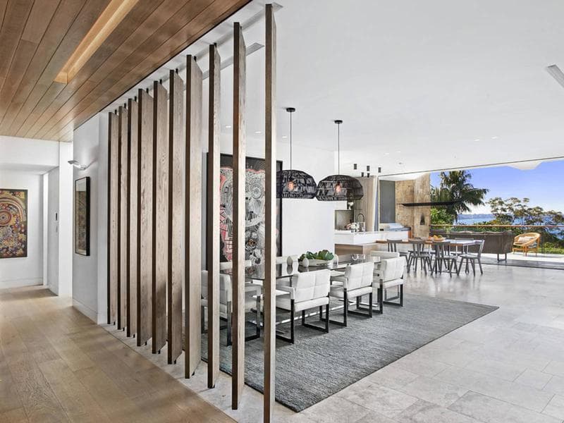 39 Wentworth Road, Vaucluse, Vaucluse - Thumbnail 4
