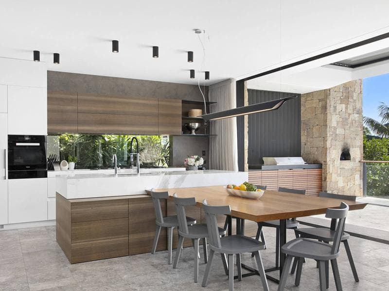 39 Wentworth Road, Vaucluse, Vaucluse - Thumbnail 5