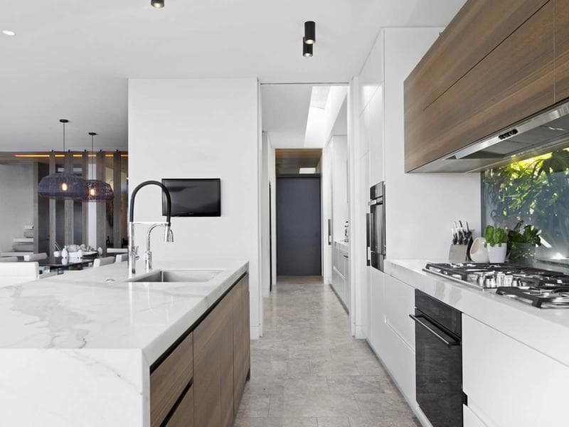 39 Wentworth Road, Vaucluse, Vaucluse - Thumbnail 6