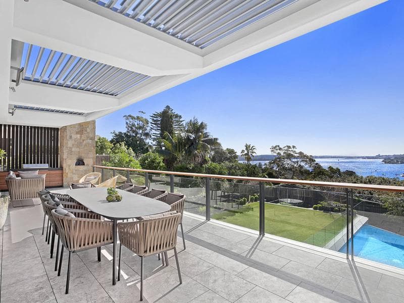 39 Wentworth Road, Vaucluse, Vaucluse - Thumbnail 7