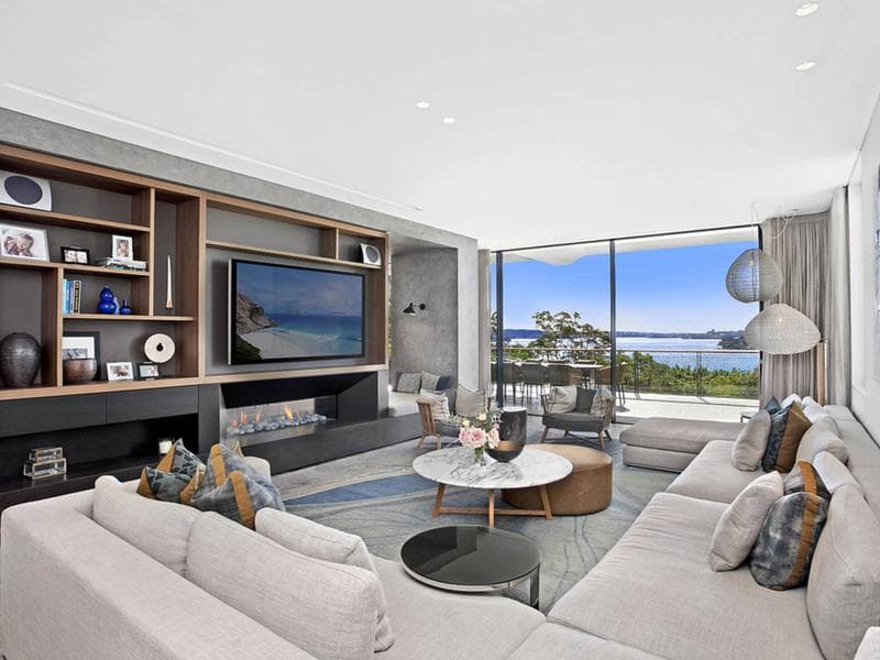 39 Wentworth Road, Vaucluse, Vaucluse - Thumbnail 8