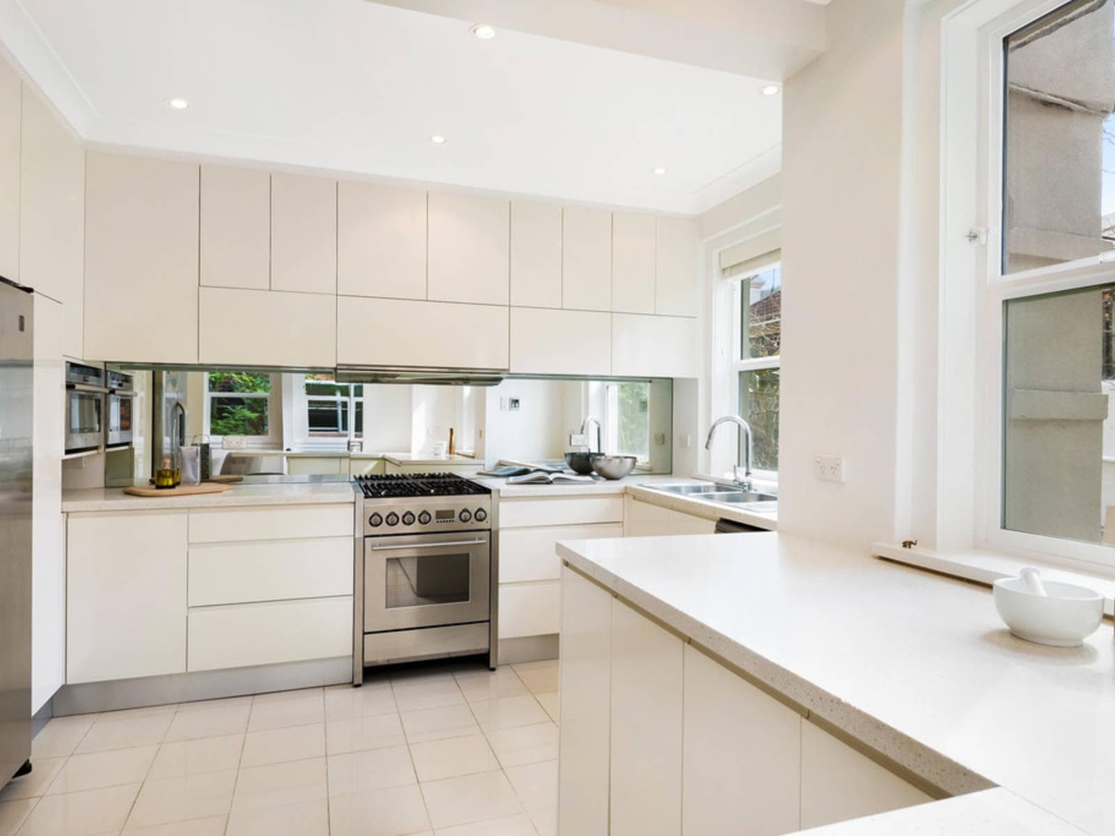 6/21 Guilfoyle Avenue, Double Bay, Double Bay - Thumbnail 2