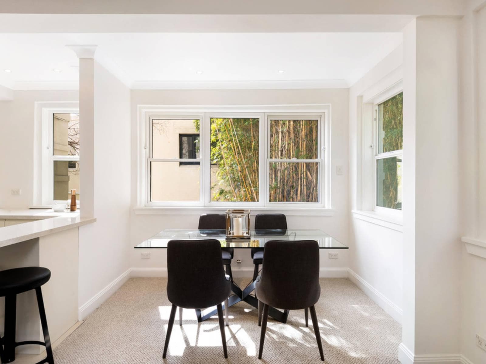 6/21 Guilfoyle Avenue, Double Bay, Double Bay - Thumbnail 3
