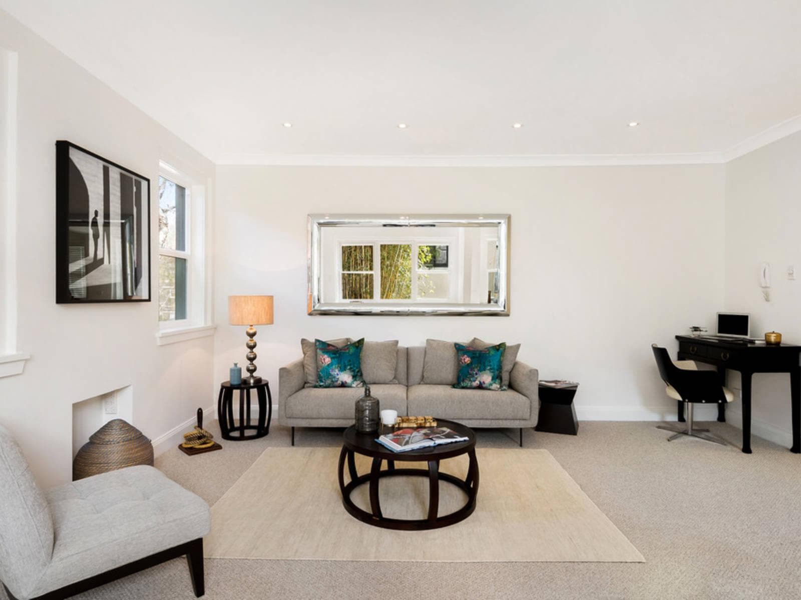 6/21 Guilfoyle Avenue, Double Bay, Double Bay - Thumbnail 4