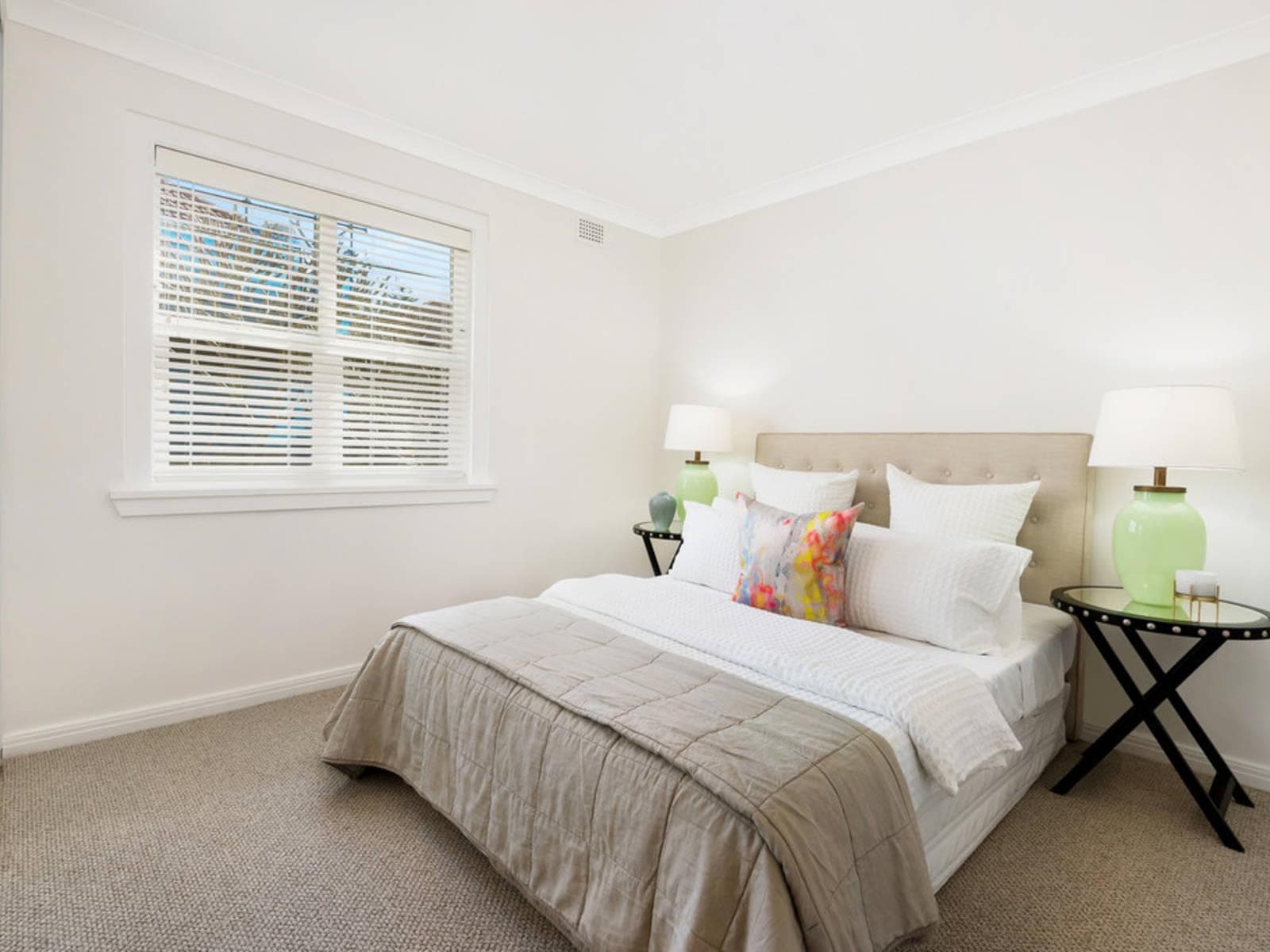 6/21 Guilfoyle Avenue, Double Bay, Double Bay - Thumbnail 5