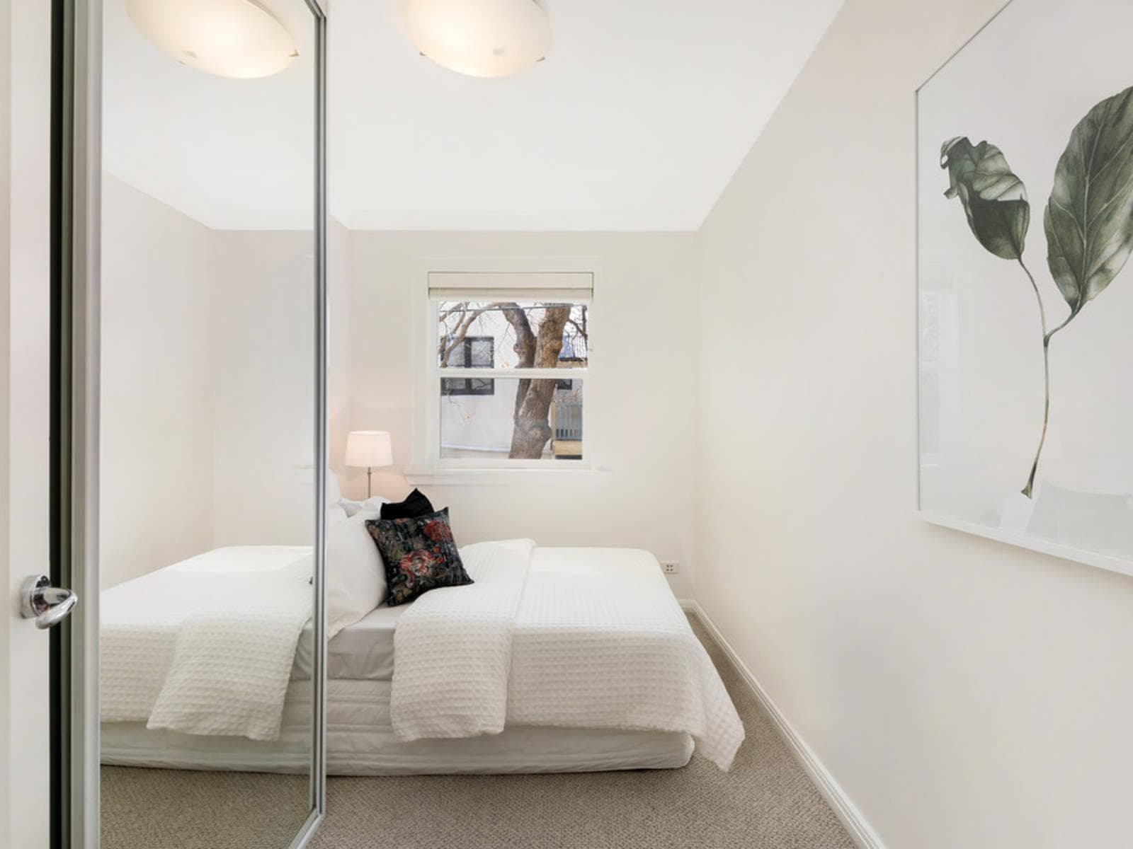 6/21 Guilfoyle Avenue, Double Bay, Double Bay - Thumbnail 7