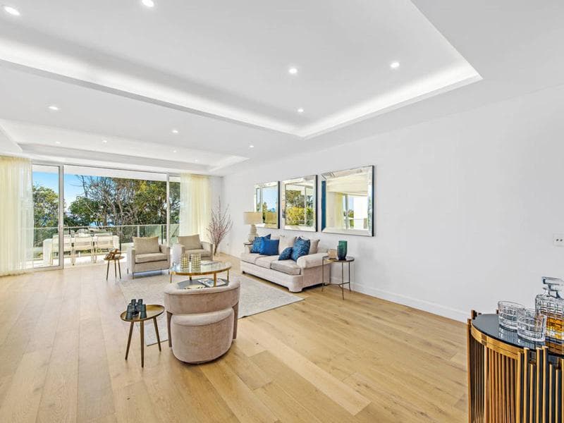 150 Old South Head Road, Vaucluse, Vaucluse - Thumbnail 5