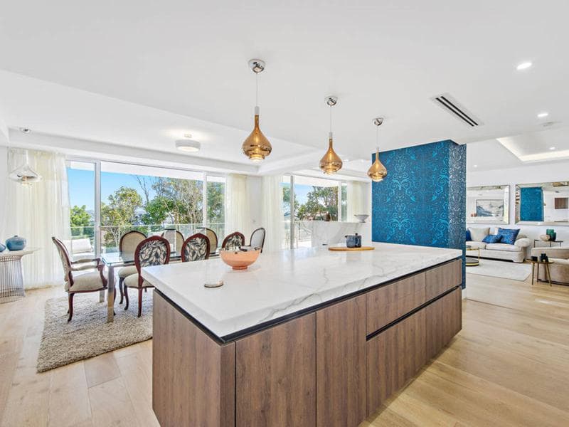 150 Old South Head Road, Vaucluse, Vaucluse - Thumbnail 6