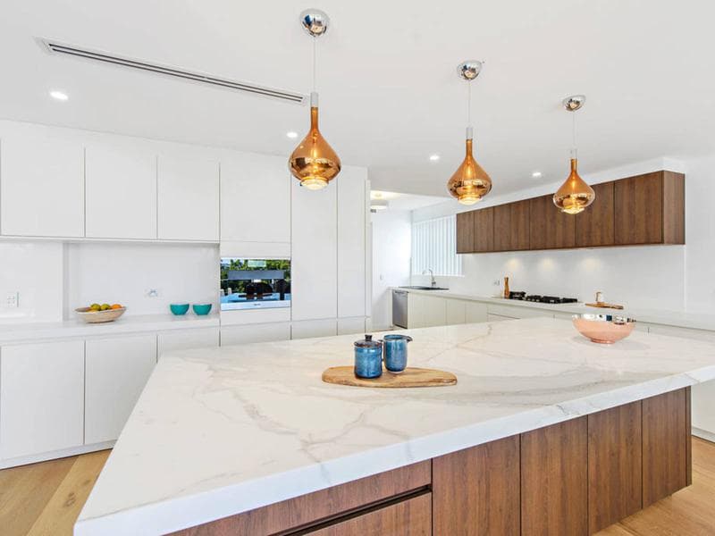 150 Old South Head Road, Vaucluse, Vaucluse - Thumbnail 7