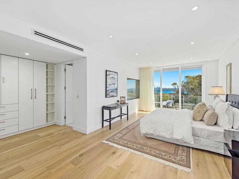 150 Old South Head Road, Vaucluse, Vaucluse - Thumbnail 8