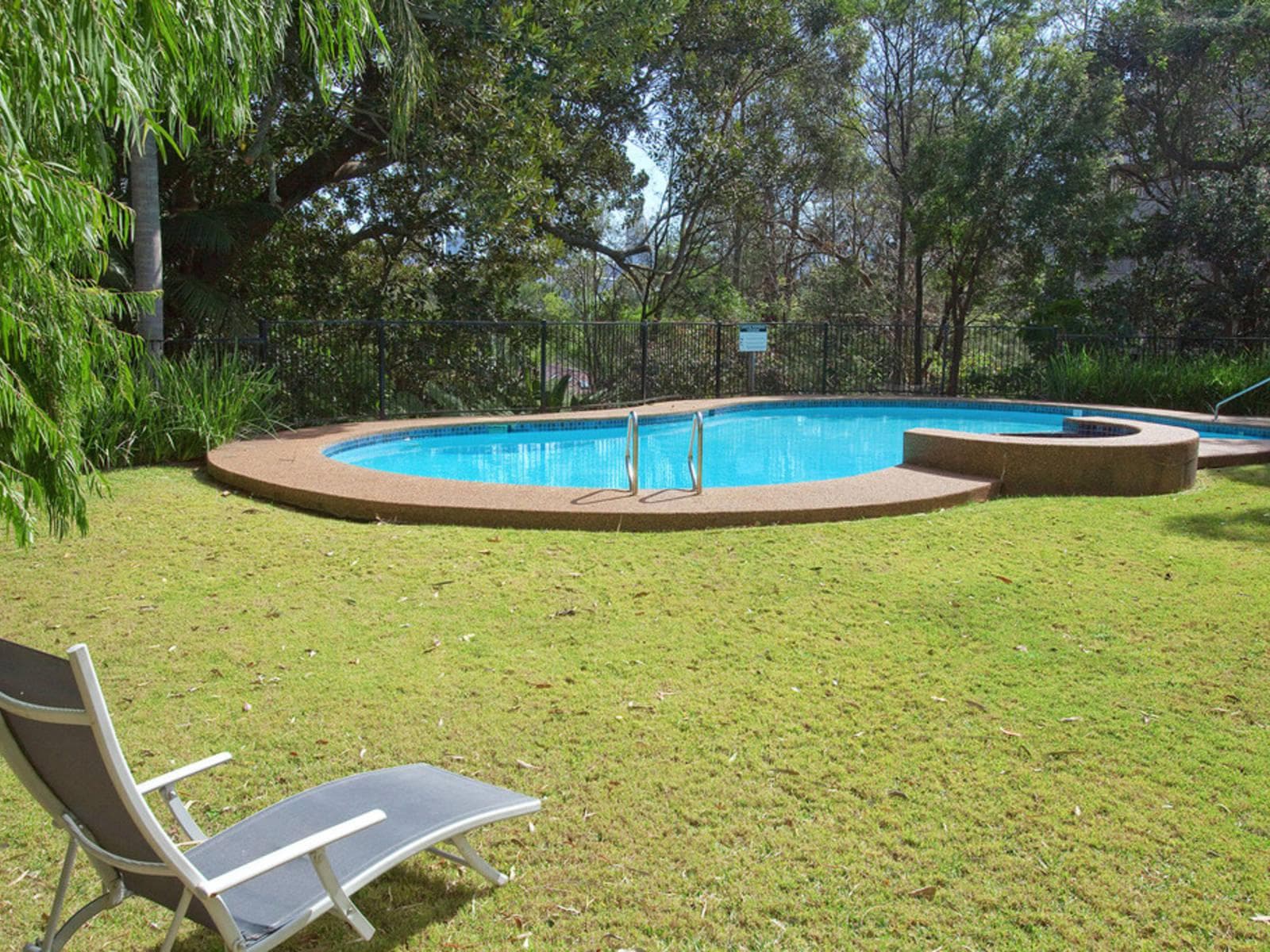 102/8 New Mclean Street, Edgecliff, Edgecliff - Thumbnail 2