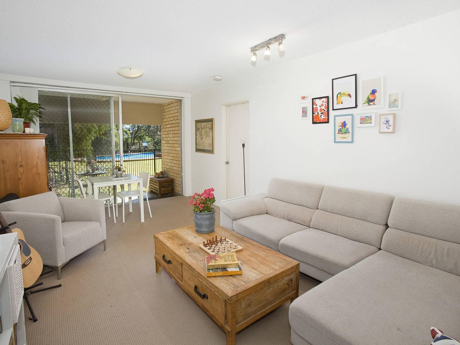 102/8 New Mclean Street, Edgecliff, Edgecliff - Thumbnail 3