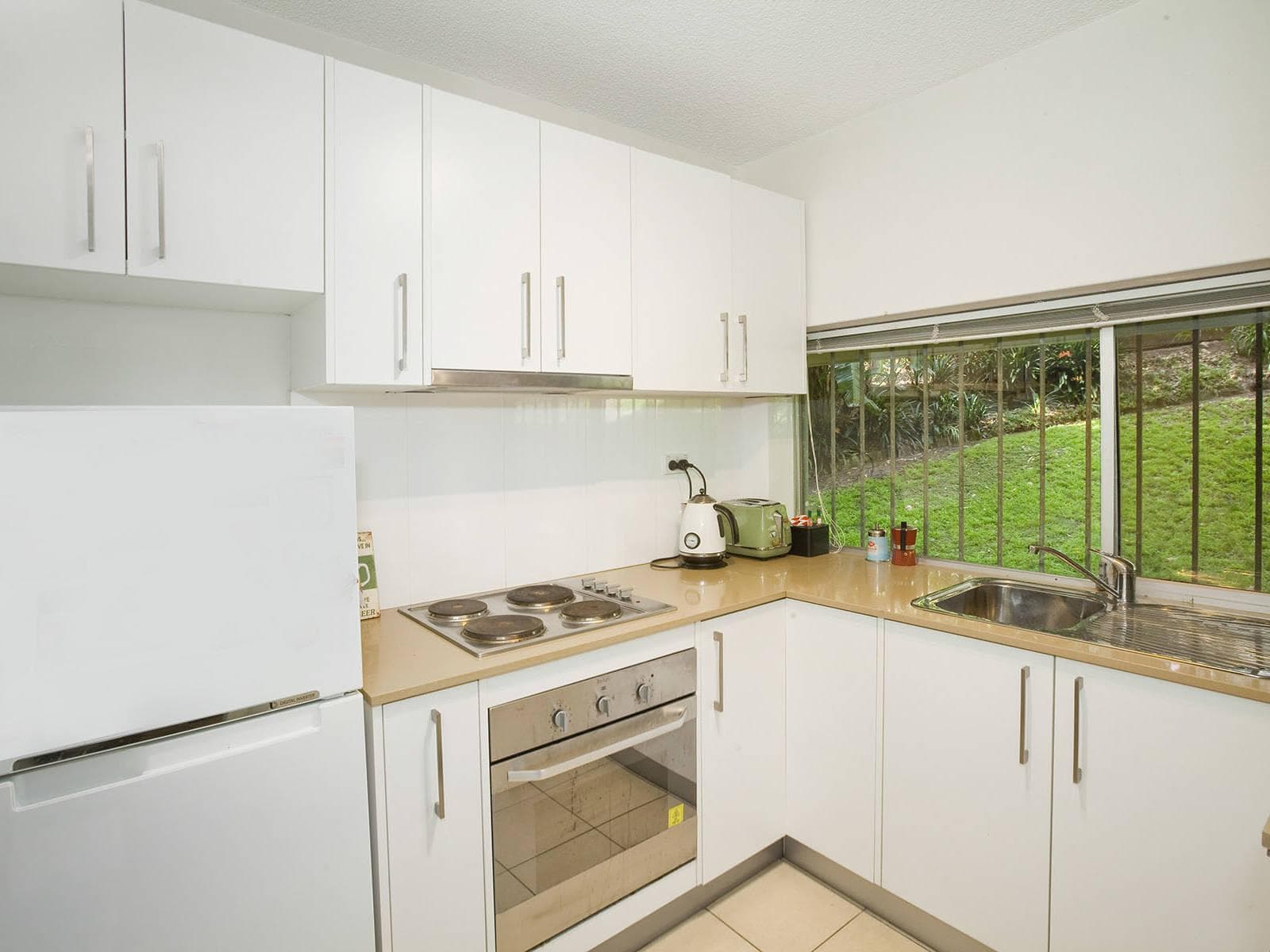 102/8 New Mclean Street, Edgecliff, Edgecliff - Thumbnail 4
