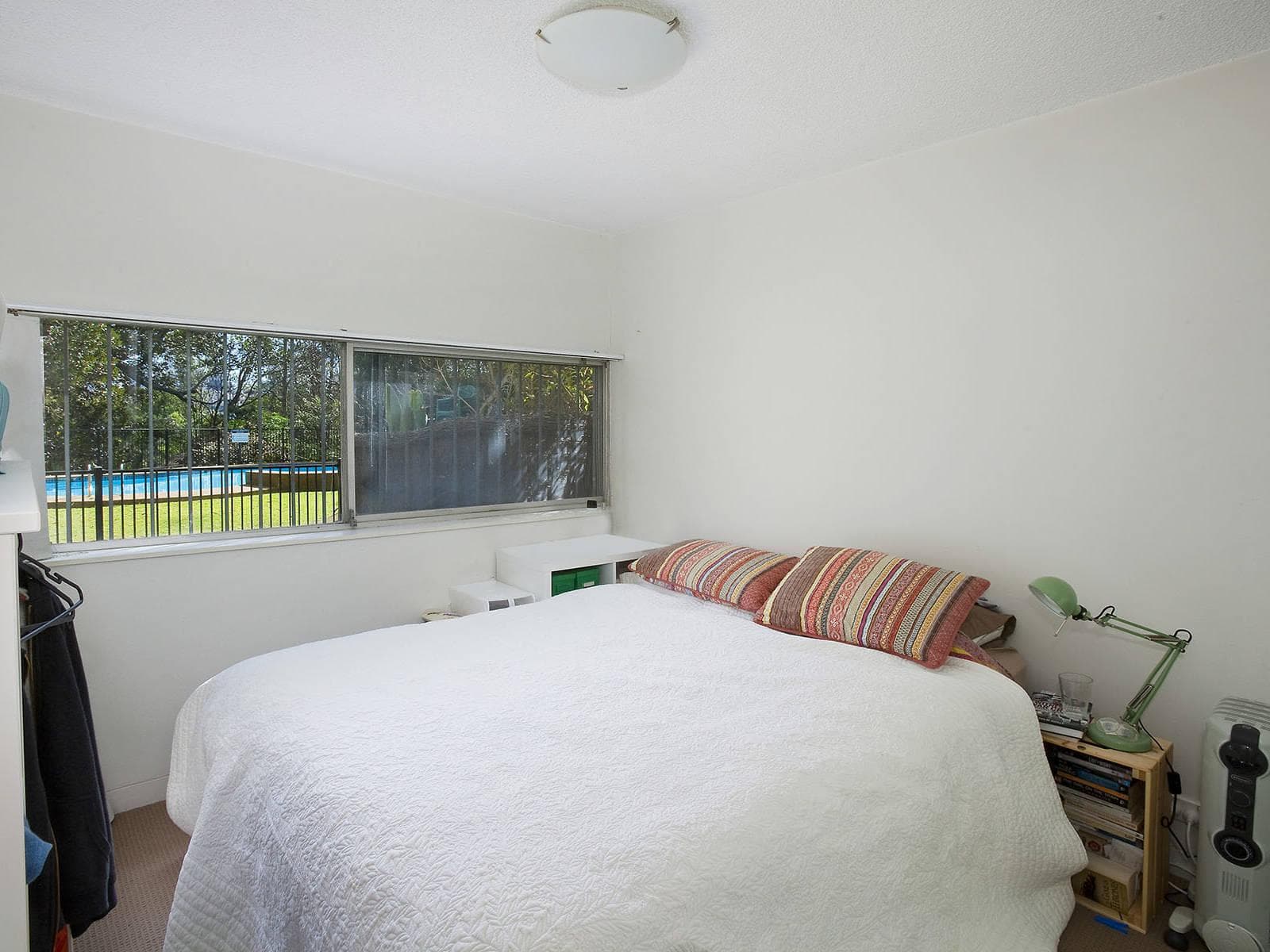 102/8 New Mclean Street, Edgecliff, Edgecliff - Thumbnail 5
