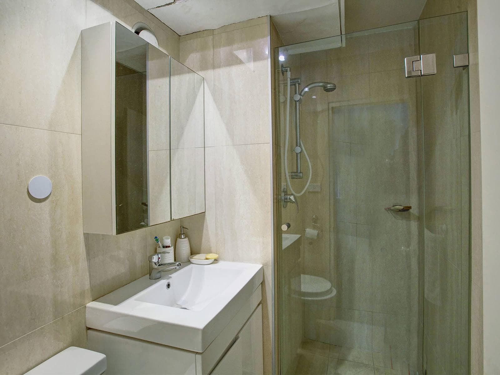 102/8 New Mclean Street, Edgecliff, Edgecliff - Thumbnail 6